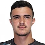 Douglas Ribeiro