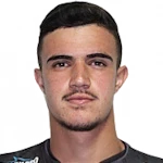 Douglas Ribeiro