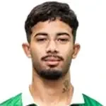 Nelzi Neto de Oliveira
