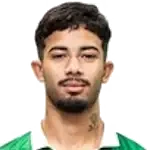 Nelzi Neto de Oliveira