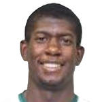 Julio César