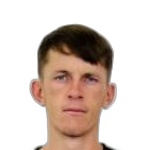 Joe Winstanley