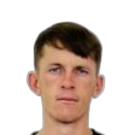 Joe Winstanley