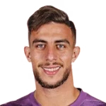 Mehdi Al Harrar