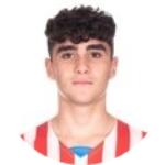 Alex Solis