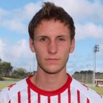 Mikel Busto