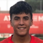 David Navarro