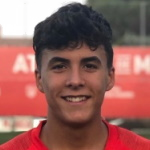 David Navarro