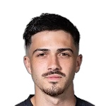 Aidan Edwards