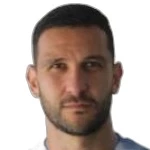 Javier Olmedo López