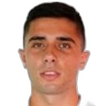Iker Navarro