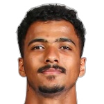 Hossam Abdelmaguid
