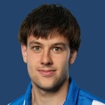 Iker Hernandez