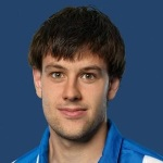 Iker Hernandez