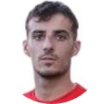 Sergio Santos