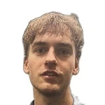 Stian Barane