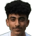 Soran Ostadi