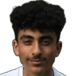 Soran Ostadi