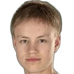Enok Naustdal