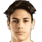 Uros Ignjic
