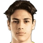 Uros Ignjic