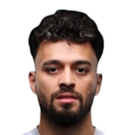 Salah Mohsen