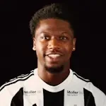 Lansana Sesay