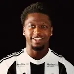 Lansana Sesay