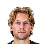 Nicolas Aanensen Karlsen