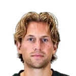 Nicolas Aanensen Karlsen