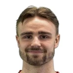 Eirik Soleim Brennhaugen