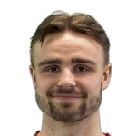 Eirik Soleim Brennhaugen