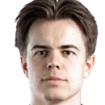 Patrick Alfei Saebö