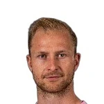 Kevin Christensen