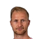 Kevin Christensen