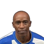 Ditinho