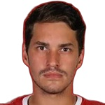 Igor Vieira