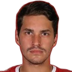 Igor Vieira