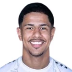 Juninho