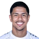 Juninho
