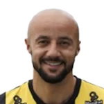 Lucas Lourenço