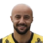 Lucas Lourenço