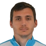 Vitor Dadalt
