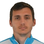 Vitor Dadalt