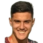Pedro Bez