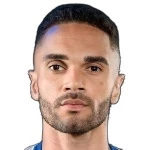 Matheus Morais