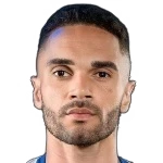 Matheus Morais