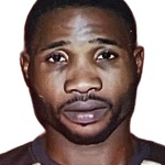 Naheem Odugbemi