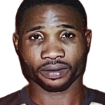 Naheem Odugbemi