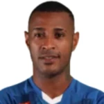 Carlos Small